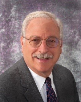 Dr. Herlich