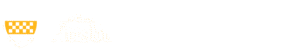 anesthesiology department logo
